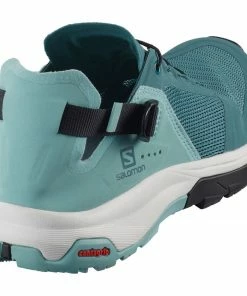 Salomon Women's Tech Amphib 4 13 Salomon Women's Tech Amphib 4