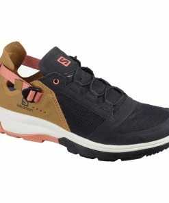Salomon Women's Tech Amphib 4