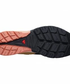 Salomon Women's Tech Amphib 4 11 Salomon Women's Tech Amphib 4