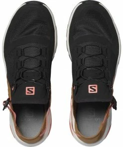 Salomon Women's Tech Amphib 4