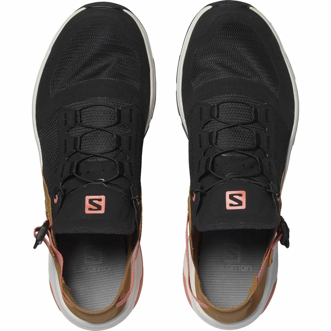 Salomon Women's Tech Amphib 4 4 Salomon Women's Tech Amphib 4