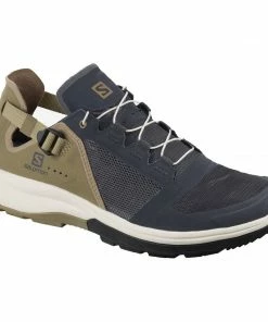 Salomon Men's Tech Amphib 4