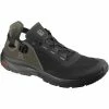 Salomon Men's Tech Amphib 4