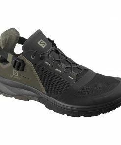 Salomon Men's Tech Amphib 4