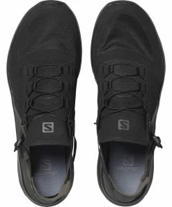 Salomon Men's Tech Amphib 4