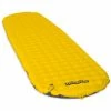 NEMO Equipment Tensor Mummy Sleeping Pad - Regular 1 NEMO Equipment Tensor Mummy Sleeping Pad - Regular