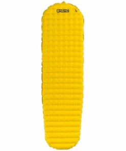 NEMO Equipment Tensor Mummy Sleeping Pad - Regular