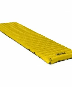 NEMO Equipment Tensor Sleeping Pad - Regular