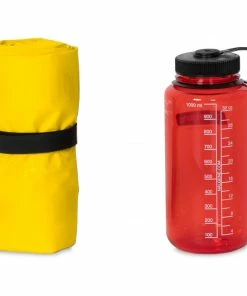 NEMO Equipment Tensor Sleeping Pad - Regular