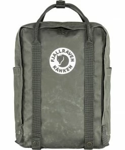 Fjallraven Tree-Kanken