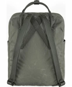 Fjallraven Tree-Kanken
