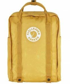 Fjallraven Tree-Kanken