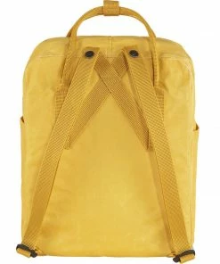 Fjallraven Tree-Kanken