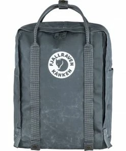 Fjallraven Tree-Kanken