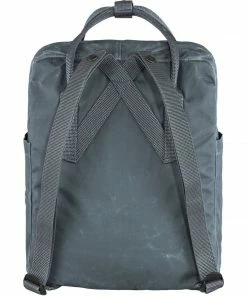 Fjallraven Tree-Kanken