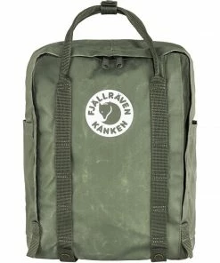 Fjallraven Tree-Kanken