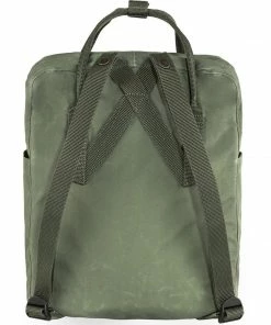 Fjallraven Tree-Kanken