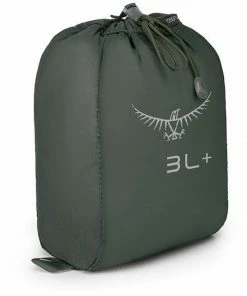 Osprey Ultralight Stretch Stuff Sack 3