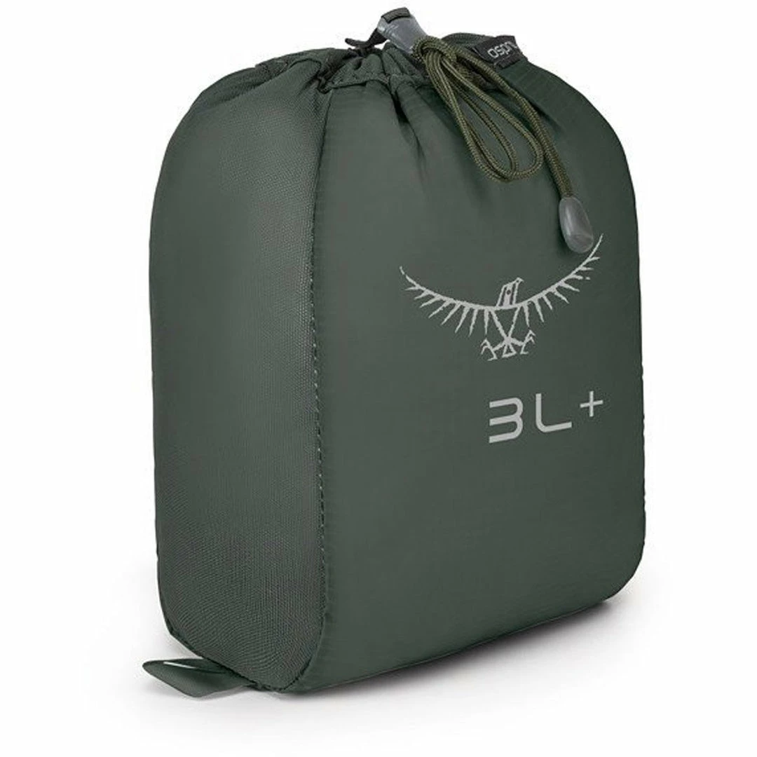 Osprey Ultralight Stretch Stuff Sack 3 4 Osprey Ultralight Stretch Stuff Sack 3