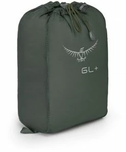 Osprey Ultralight Stretch Stuff Sack 6