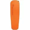 Sea To Summit Ultralight SI Mat