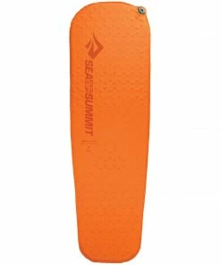 Sea To Summit Ultralight SI Mat