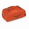 Osprey Ultralight Padded Organizer Travel