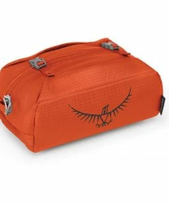 Osprey Ultralight Padded Organizer Travel