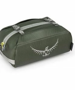 Osprey Ultralight Padded Organizer Travel