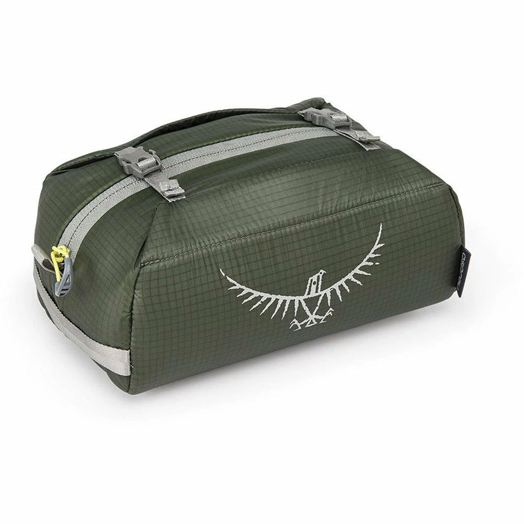 Osprey Ultralight Padded Organizer Travel 4 Osprey Ultralight Padded Organizer Travel