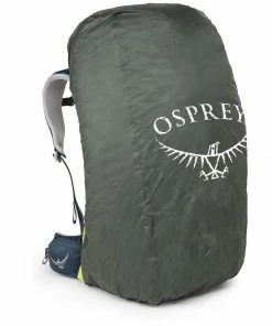 Osprey Camp & Hike Ultralight Raincover Medium