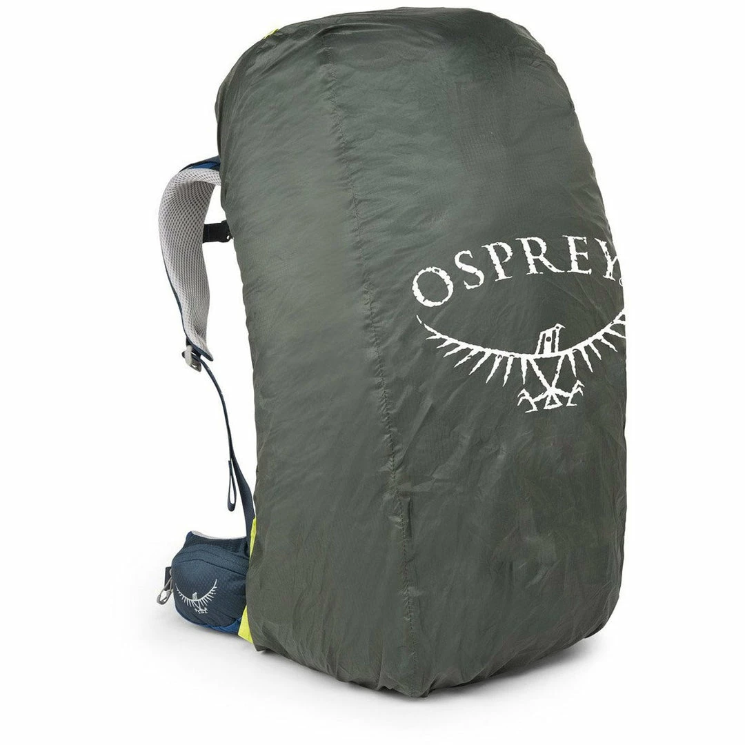 Osprey Camp & Hike Ultralight Raincover Medium 3 Osprey Camp & Hike Ultralight Raincover Medium