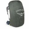 Osprey Ultralight Raincover Extra Large Camp & Hike