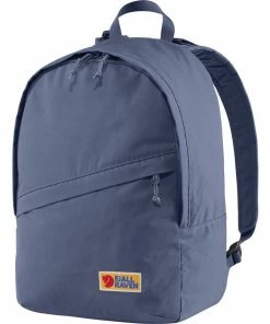 Fjallraven Camp & Hike Vardag 25