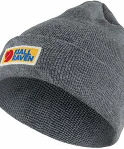 Fjallraven Vardag Classic Beanie