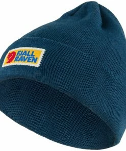 Fjallraven Vardag Classic Beanie