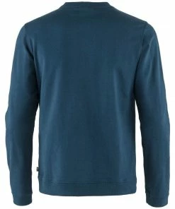 Fjallraven Men's Vardag Sweater