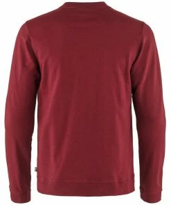 Fjallraven Men's Vardag Sweater