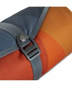 NEMO Equipment Camp & Hike Victory Patio Blanket