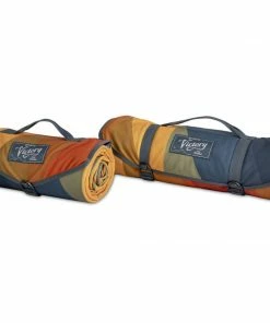 NEMO Equipment Camp & Hike Victory Patio Blanket