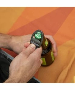 NEMO Equipment Camp & Hike Victory Patio Blanket