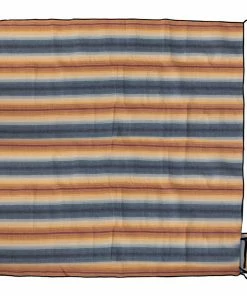 NEMO Equipment Camp & Hike Victory Blanket