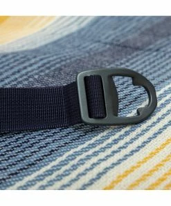 NEMO Equipment Camp & Hike Victory Blanket