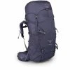 Osprey Viva 50 Camp & Hike