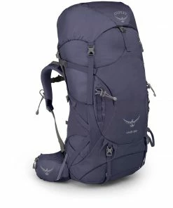 Osprey Viva 50 Camp & Hike