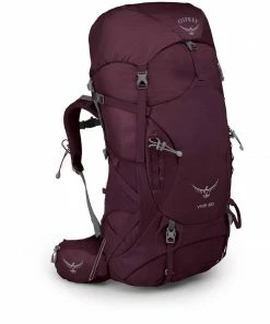 Osprey Viva 50 Camp & Hike