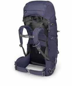 Osprey Viva 50 Camp & Hike