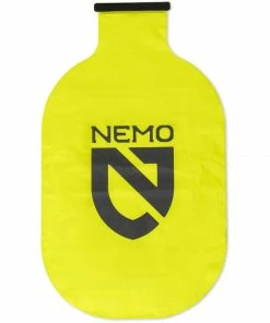 NEMO Equipment Camp & Hike Vortex Pump Sack