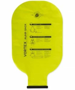 NEMO Equipment Camp & Hike Vortex Pump Sack