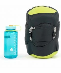 NEMO Equipment Women's Disco 15 Down Sleeping Bag - Regular Camp & Hike